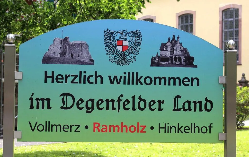schlossramho2.jpg