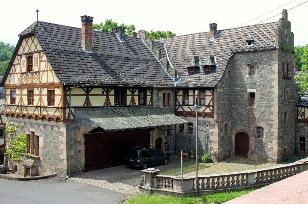 schlossramho20.jpg