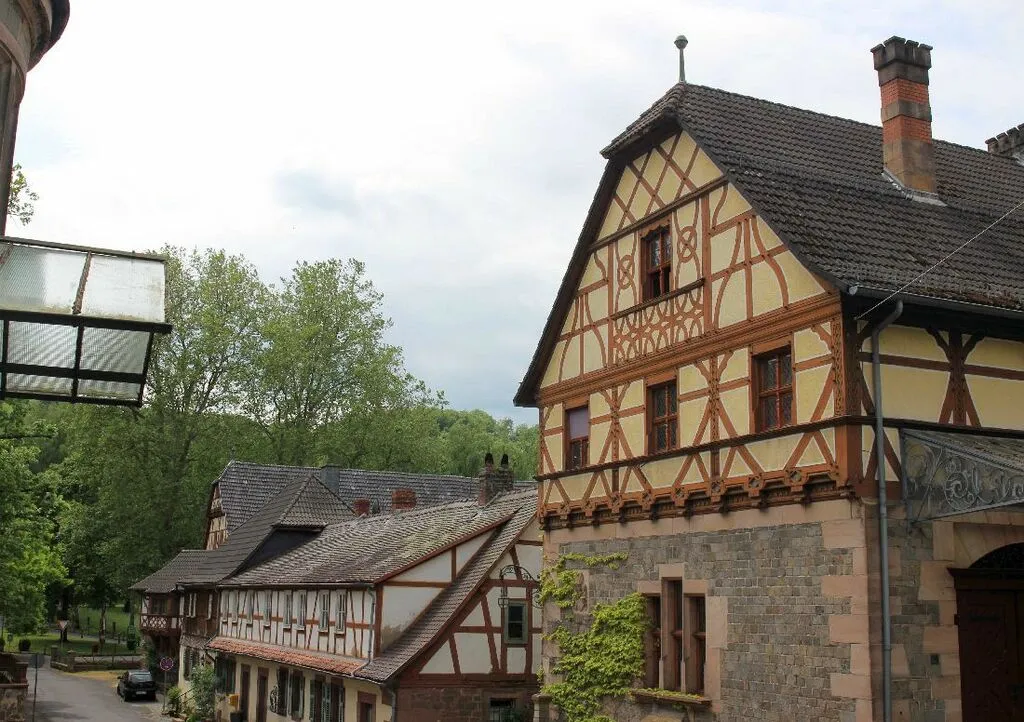 schlossramho21.jpg