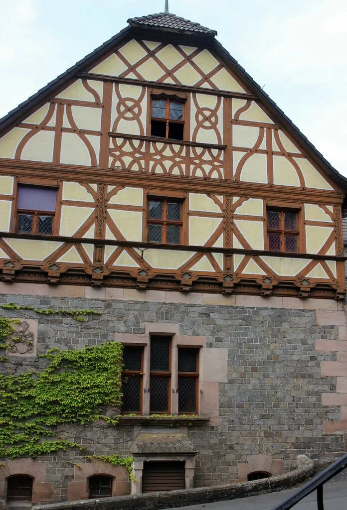 schlossramho22.jpg