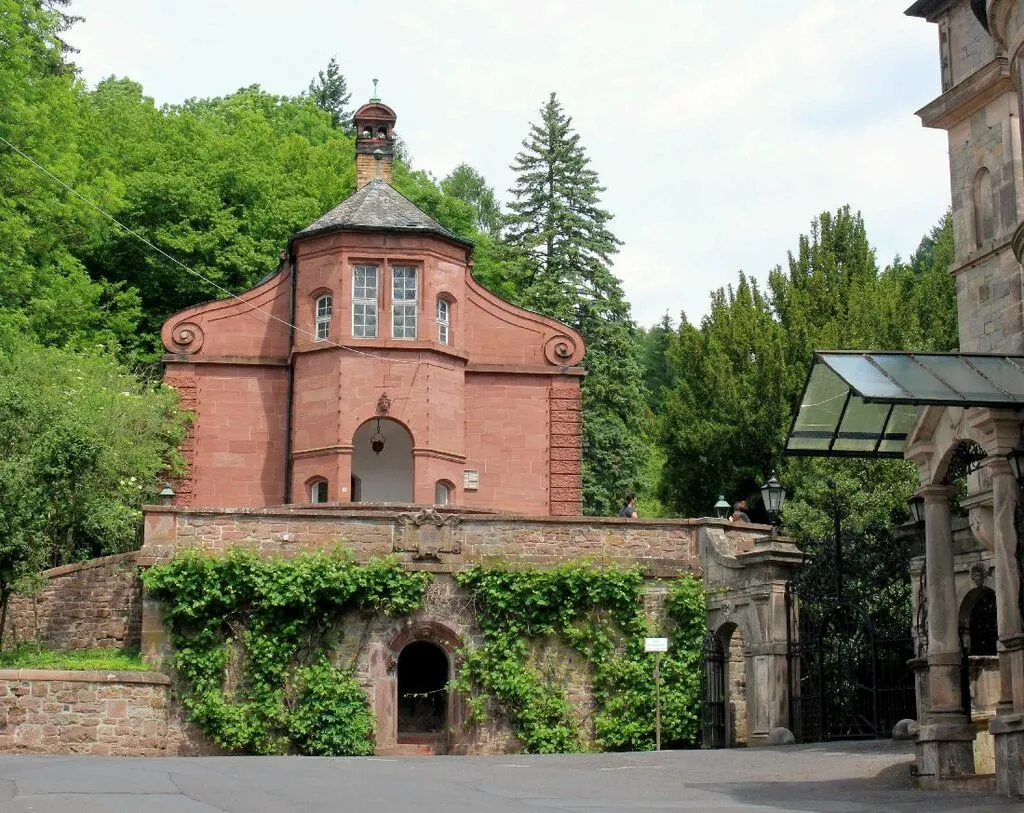 schlossramho23.jpg