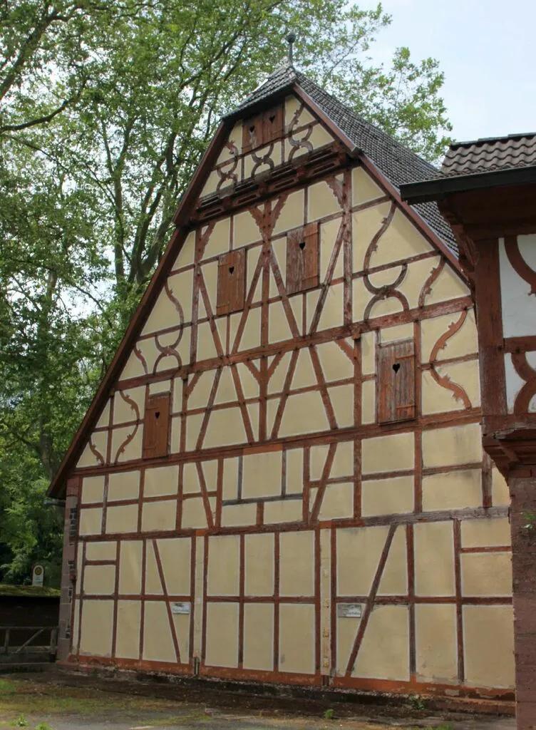 schlossramho24.jpg