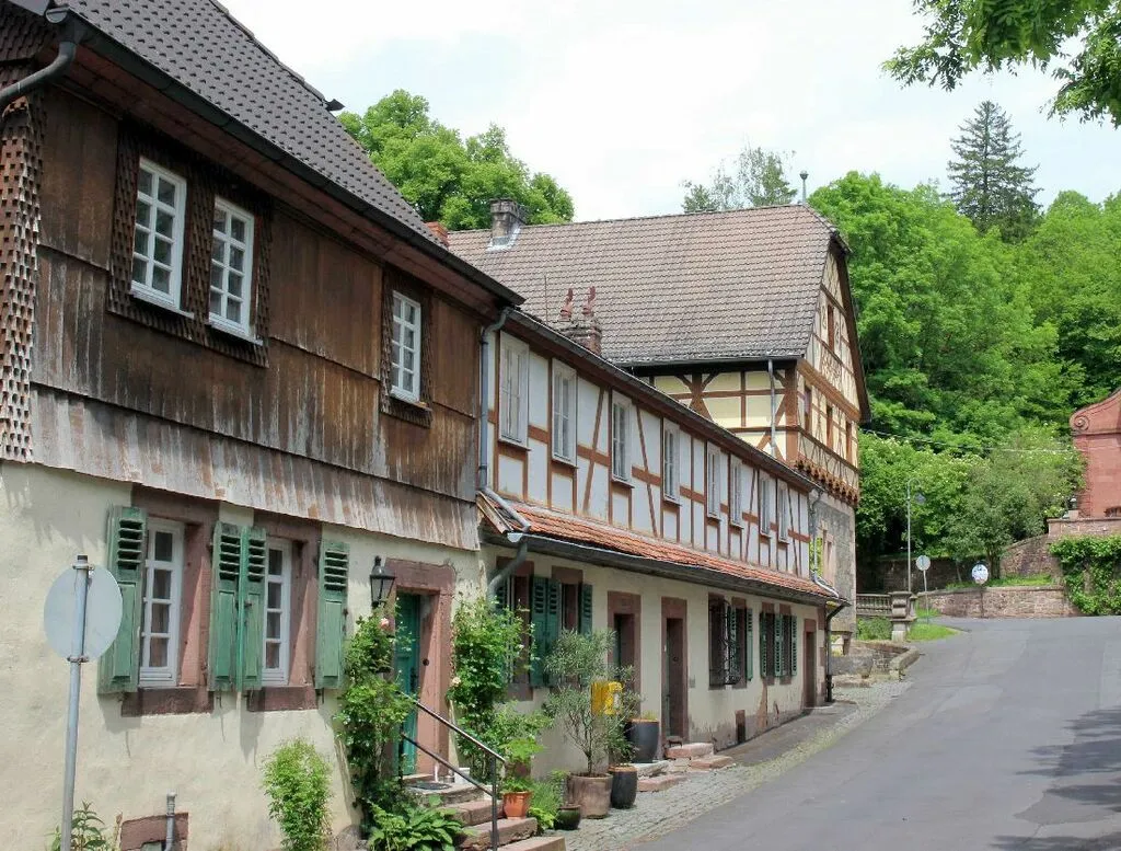 schlossramho25.jpg