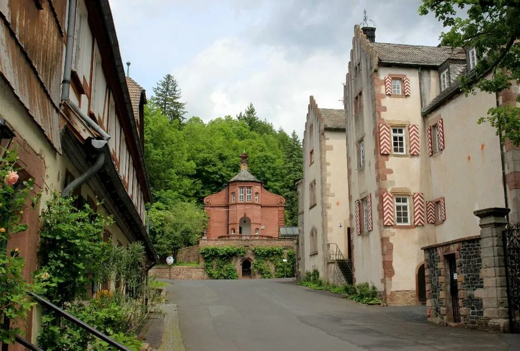 schlossramho29.jpg
