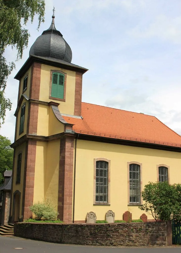 schlossramho30.jpg
