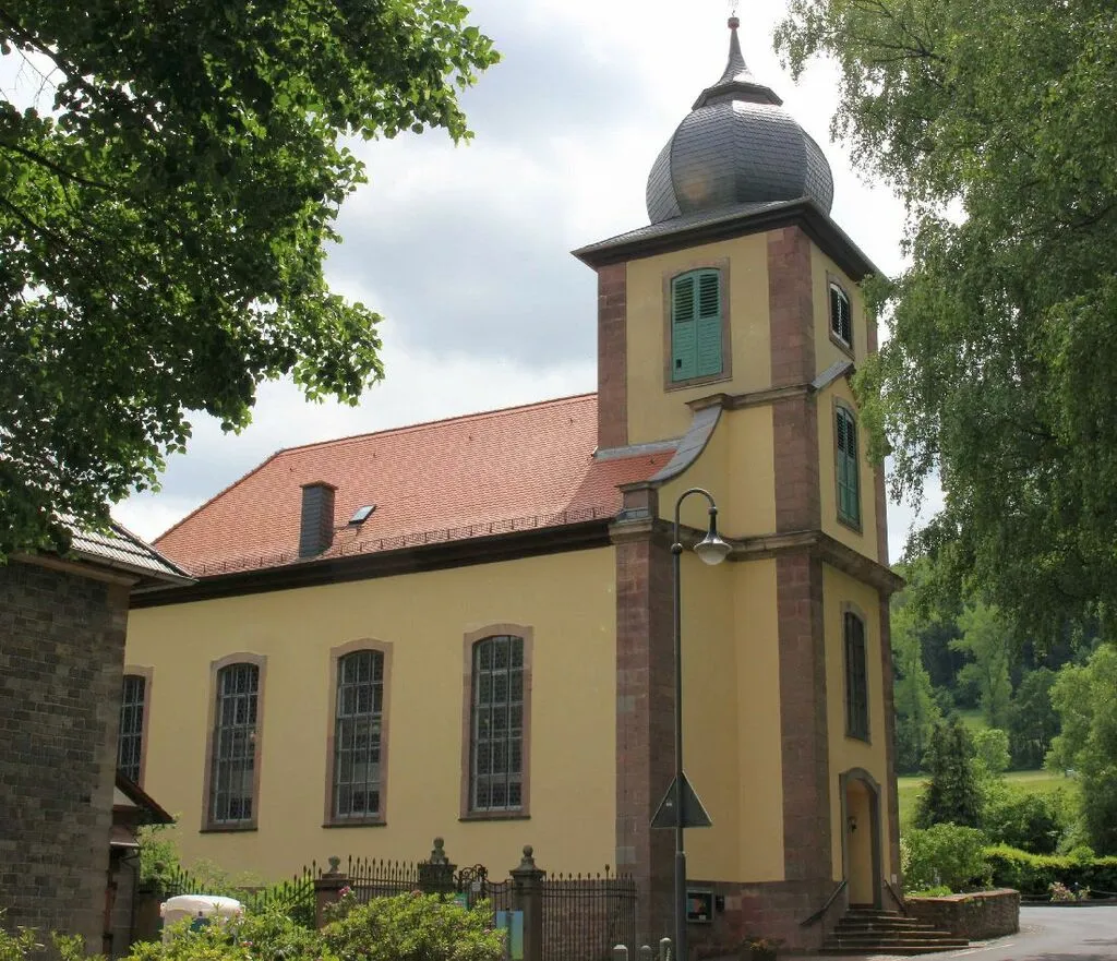 schlossramho31.jpg