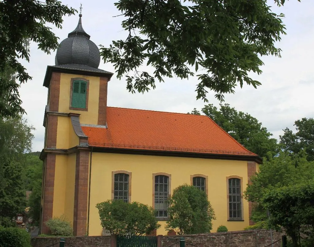 schlossramho32.jpg
