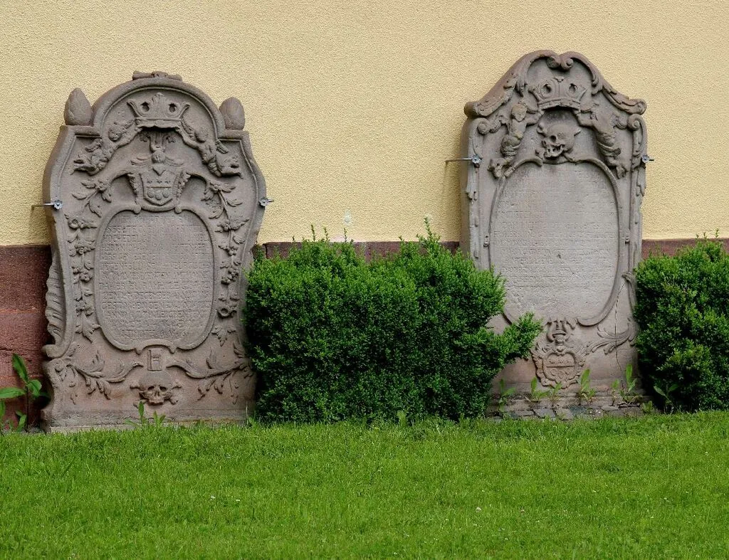 schlossramho33.jpg