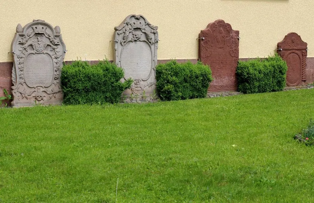 schlossramho34.jpg