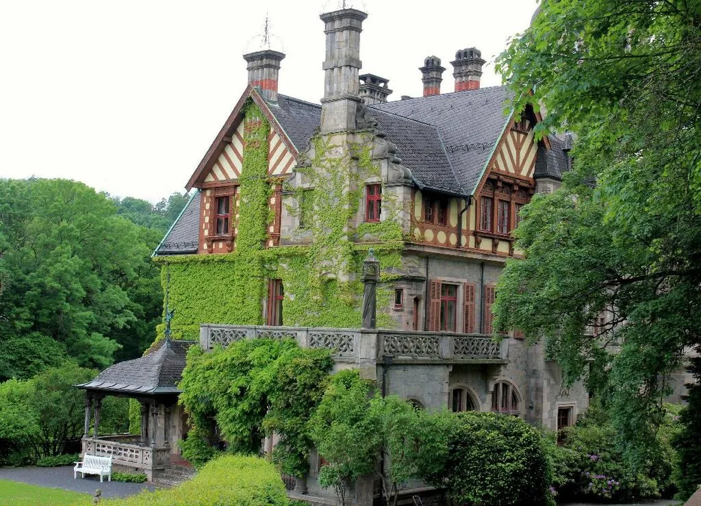 schlossramho4.jpg