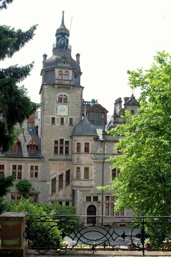 schlossramho5.jpg