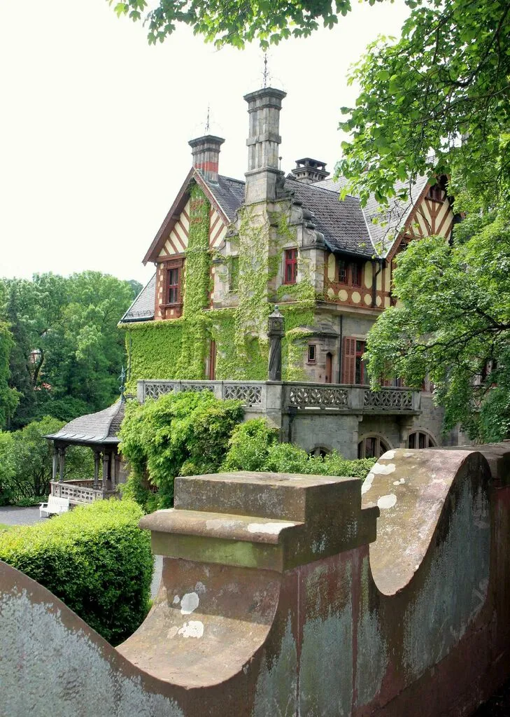 schlossramho7.jpg