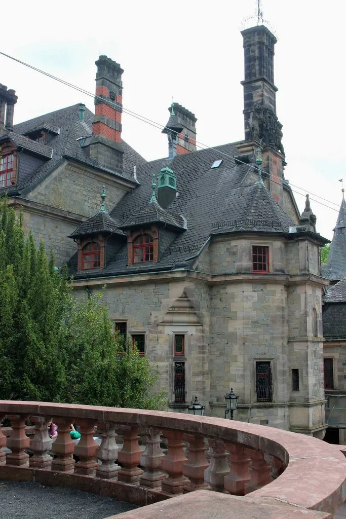 schlossramho9.jpg
