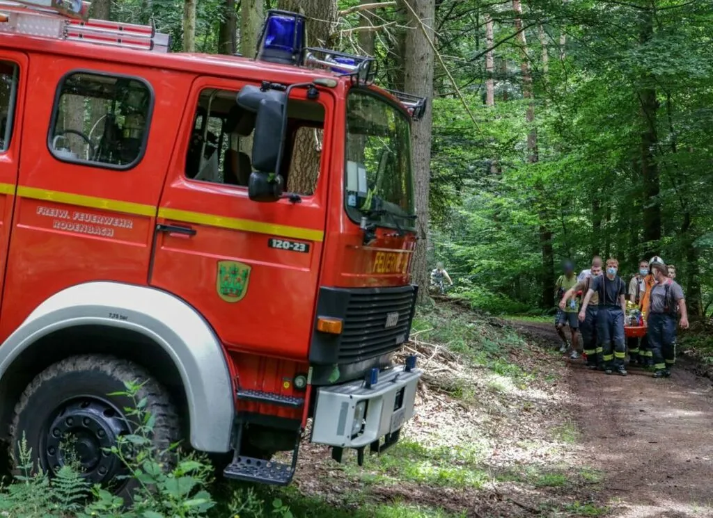 rodenbachmountainffw5.jpg