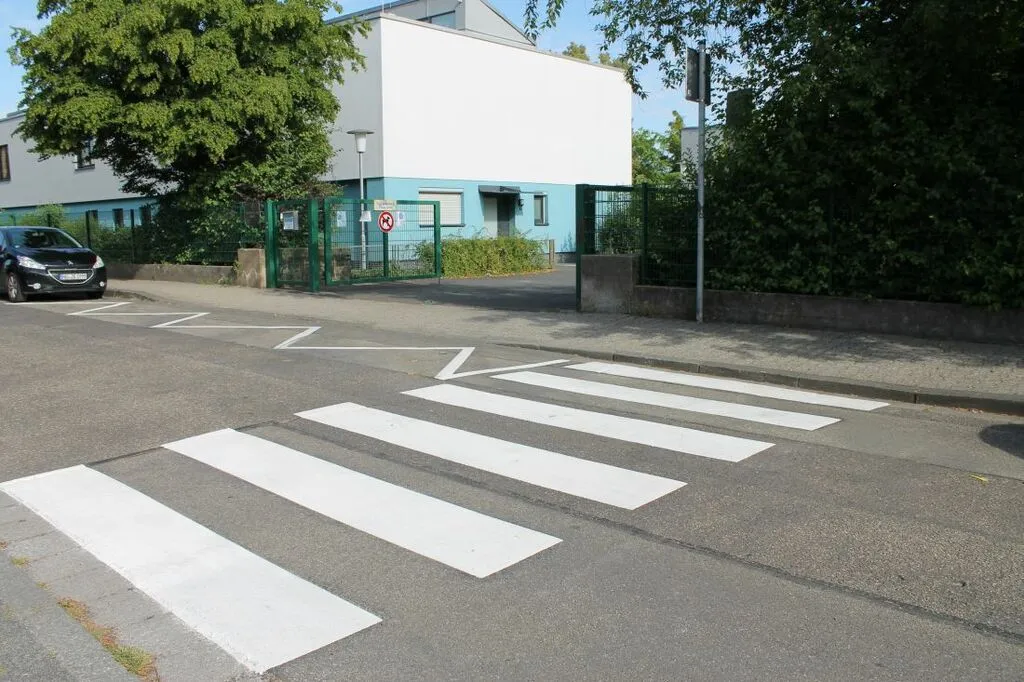 rondoueberweg.jpg