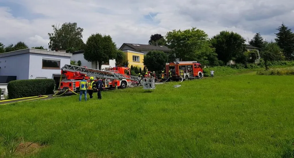 ruediwohnhausbrand.jpg