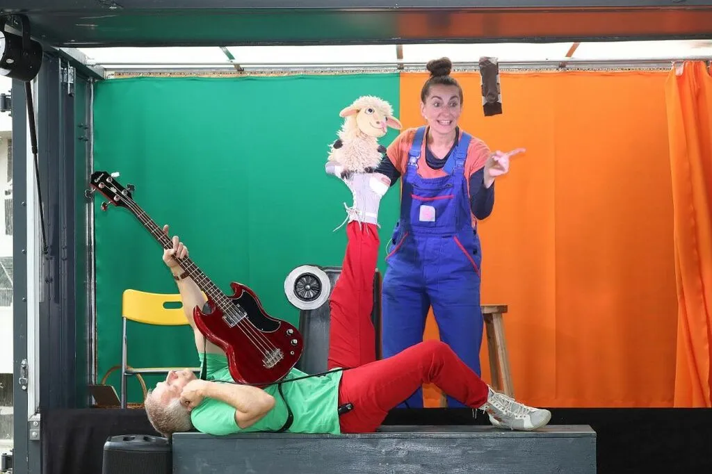schaaafehelden.jpg