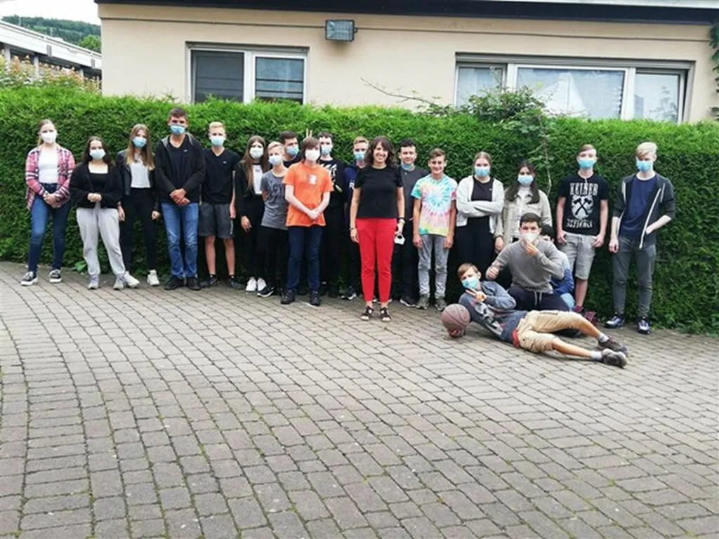 spanienauthent.jpg