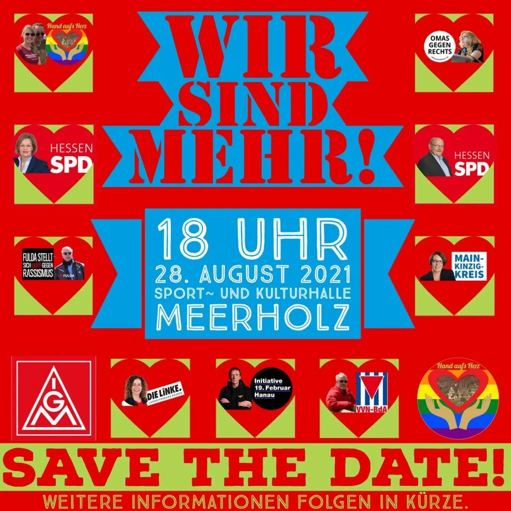 stammtischmeerh.jpg