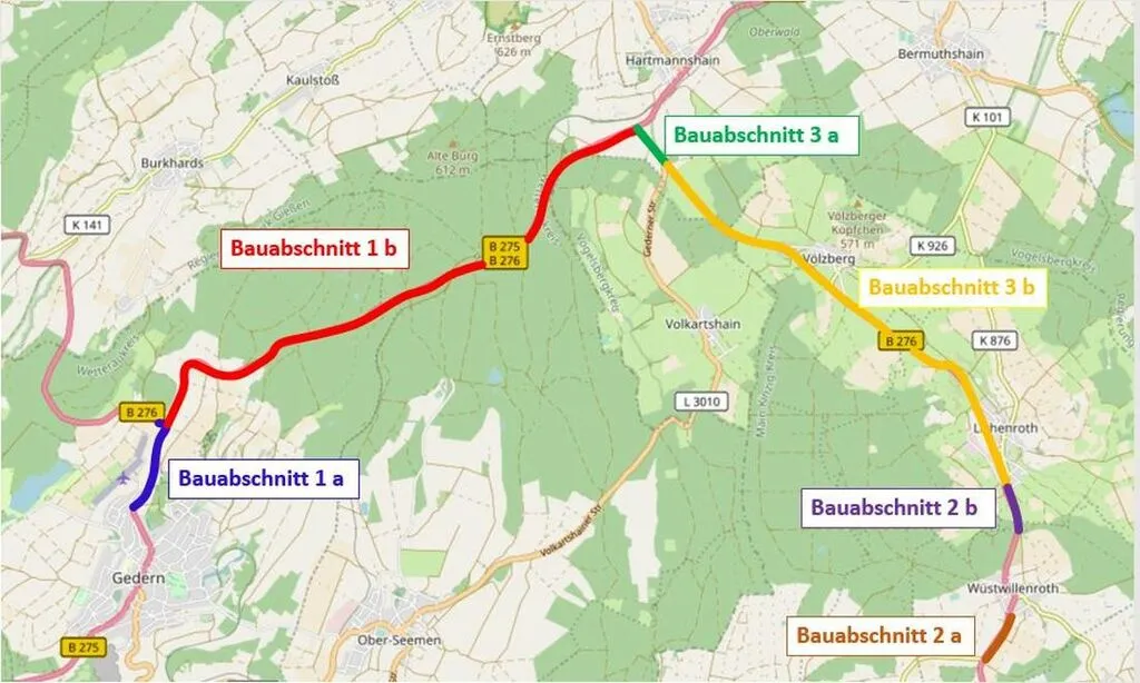 umelitgedernbi.jpg