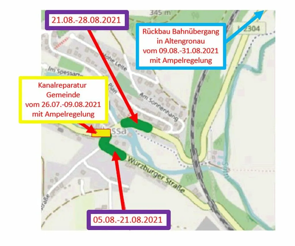 vollsperrungjossa.jpg
