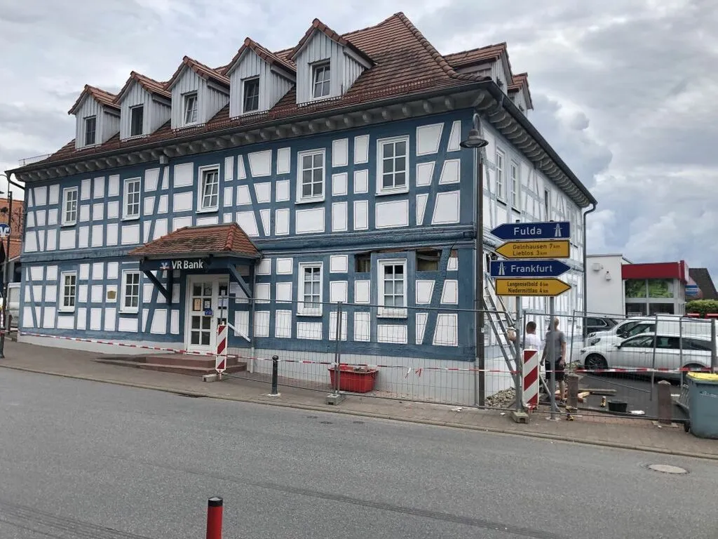 vrgeldgruendau.jpg