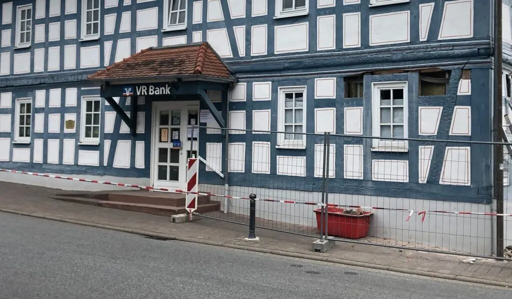 vrgeldgruendau1.jpg