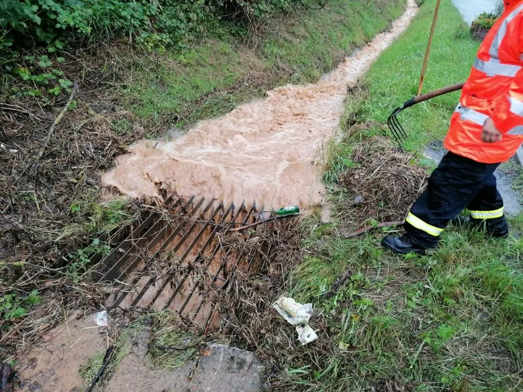 wasseraufenaugeroell.jpg