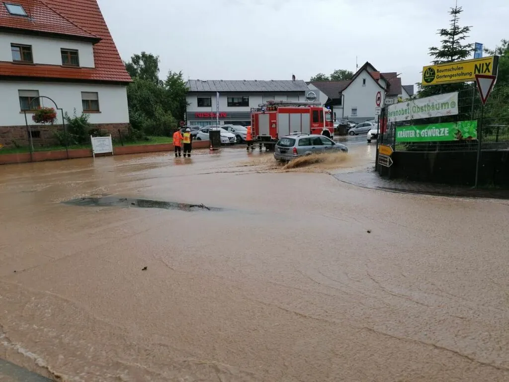 wasseraufenaugeroell1.jpg