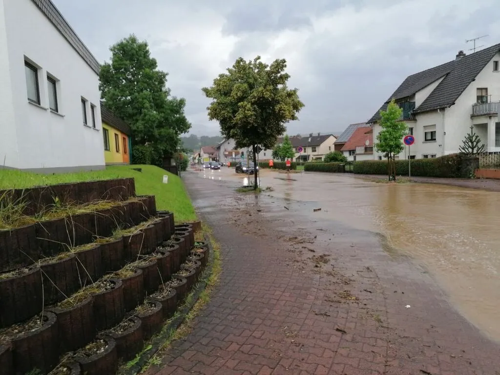 wasseraufenaugeroell2.jpg