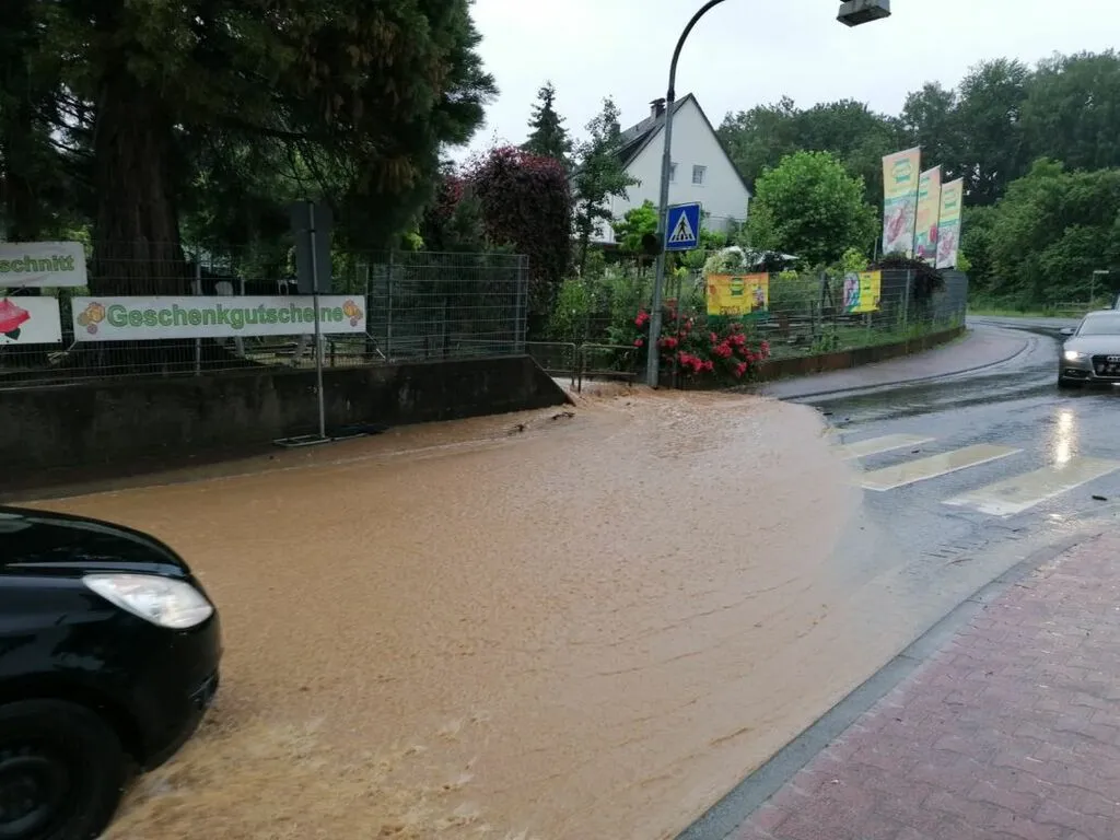 wasseraufenaugeroell3.jpg