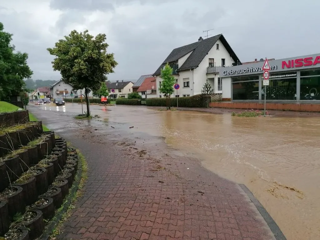 wasseraufenaugeroell4.jpg