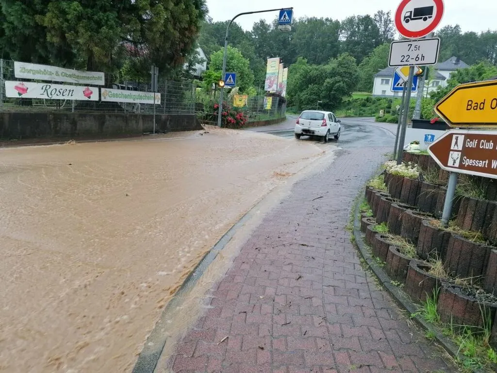 wasseraufenaugeroell5.jpg