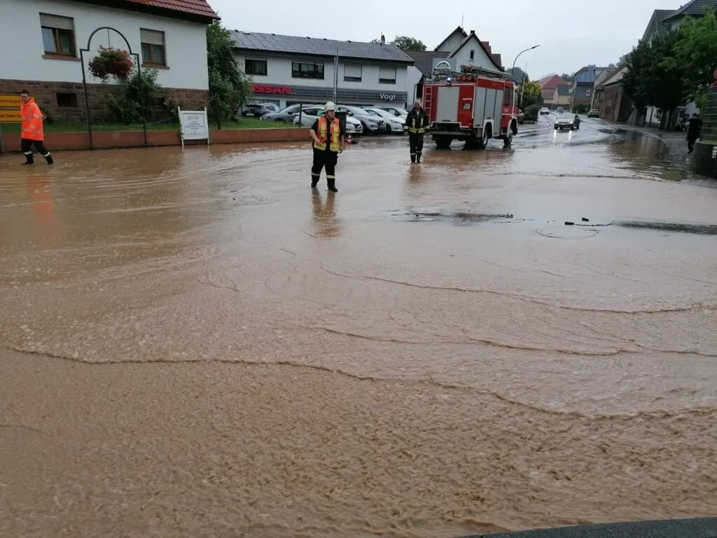 wasseraufenaugeroell6.jpg
