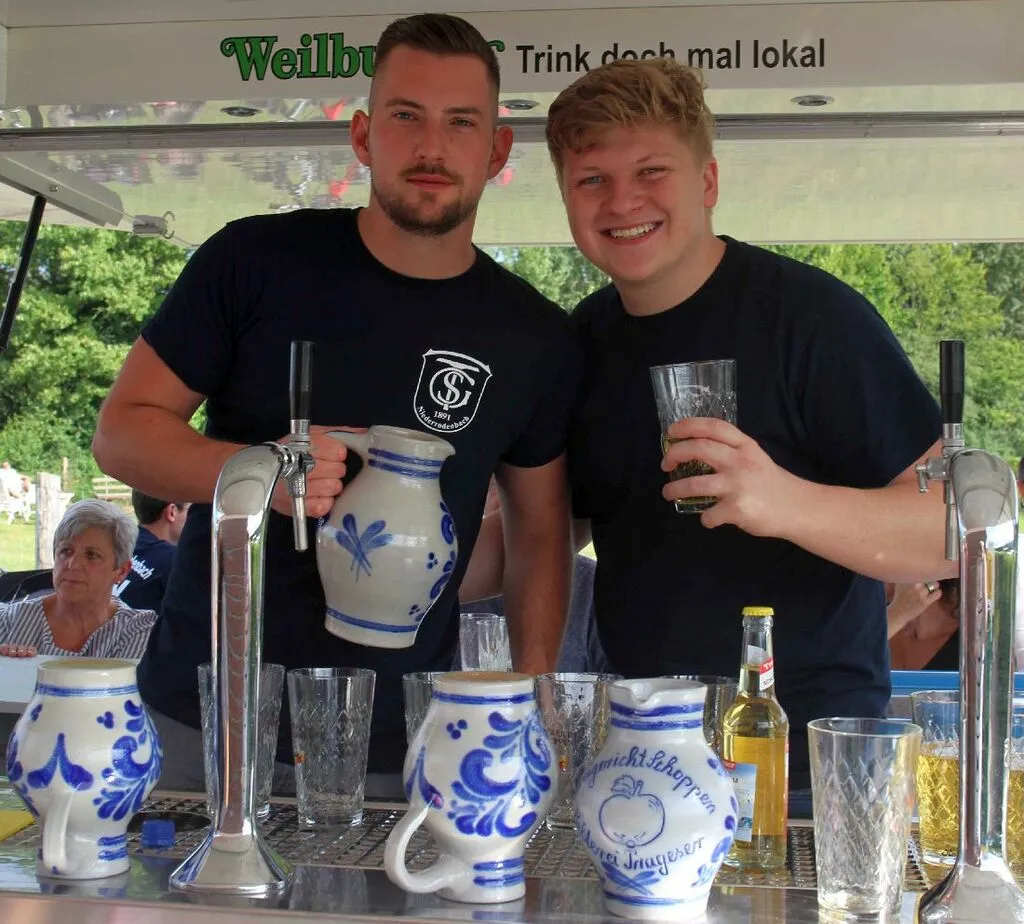weintgesroden1.jpg