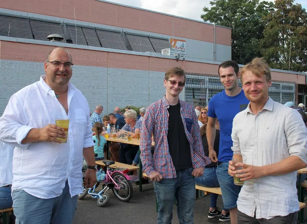 weintgesroden10.jpg