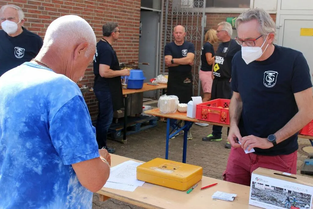 weintgesroden3.jpg