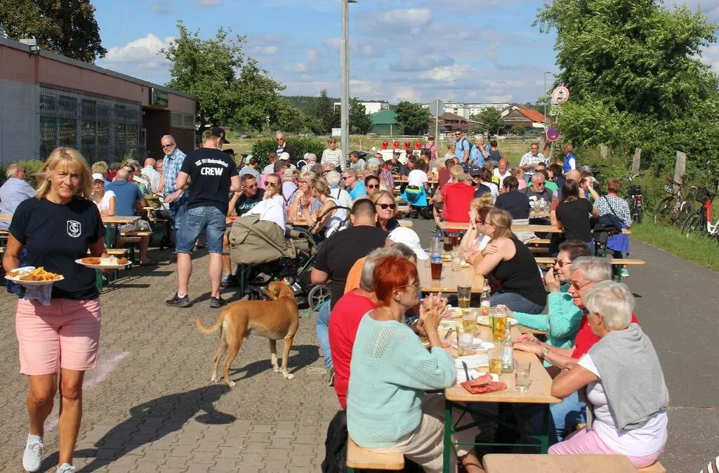 weintgesroden4.jpg