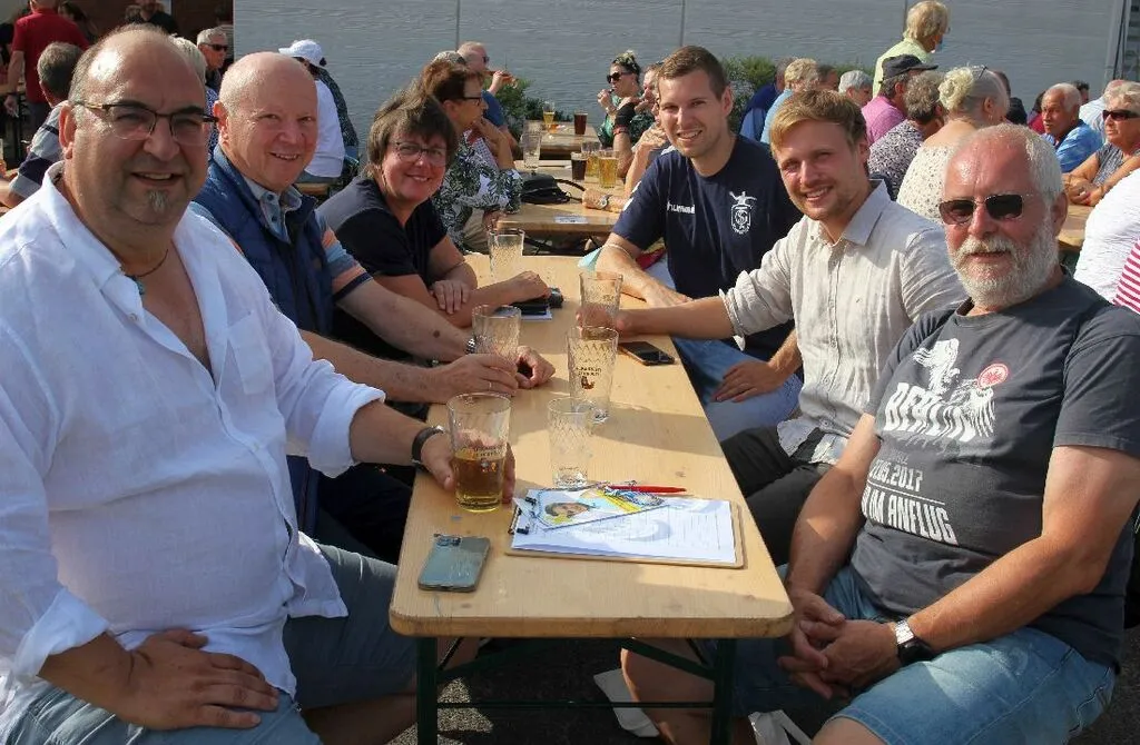 weintgesroden5.jpg