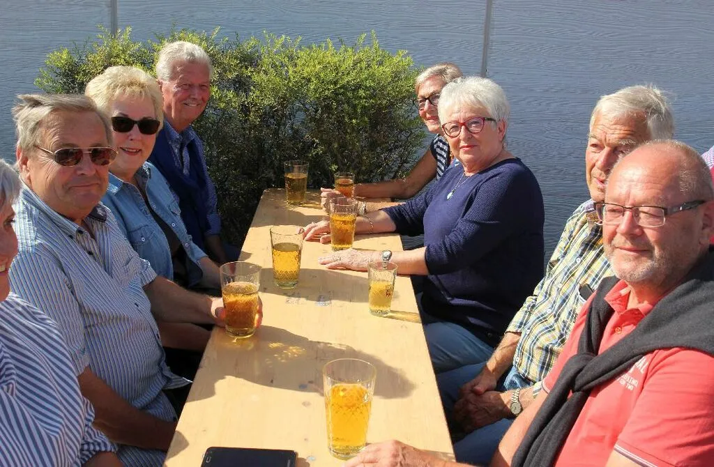 weintgesroden6.jpg