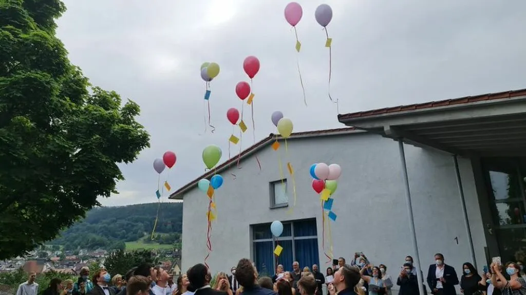 zehnalteabschied3.jpg