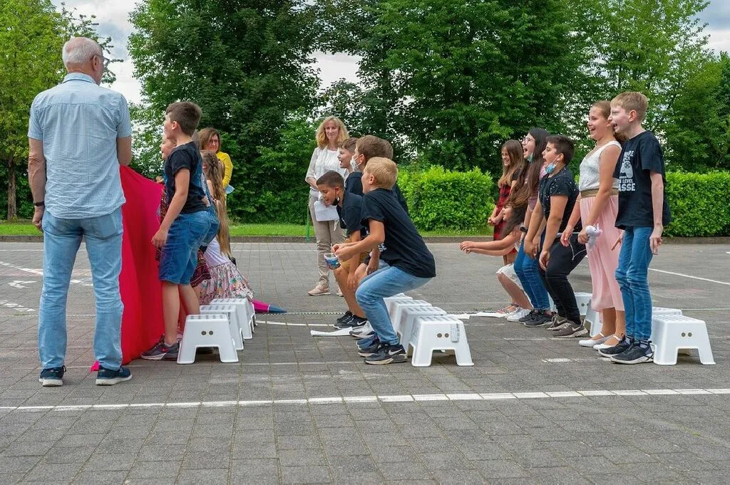 zielvierteneub13.jpg