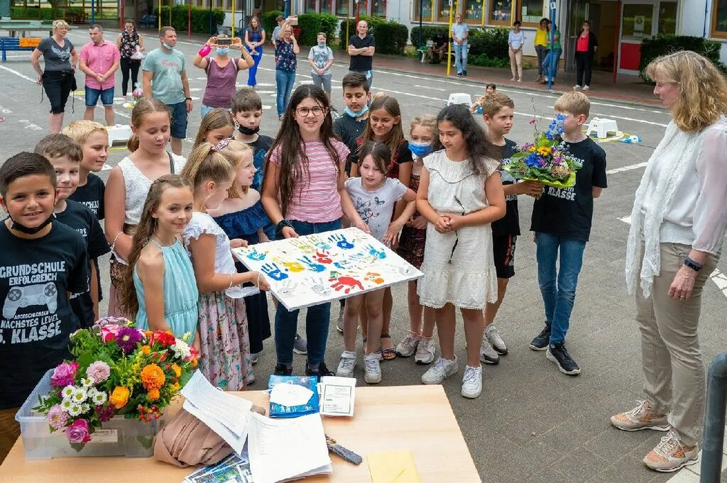 zielvierteneub14.jpg