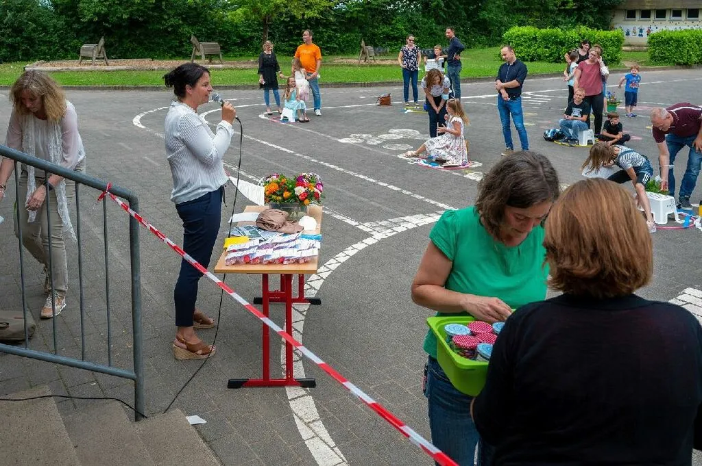 zielvierteneub4.jpg