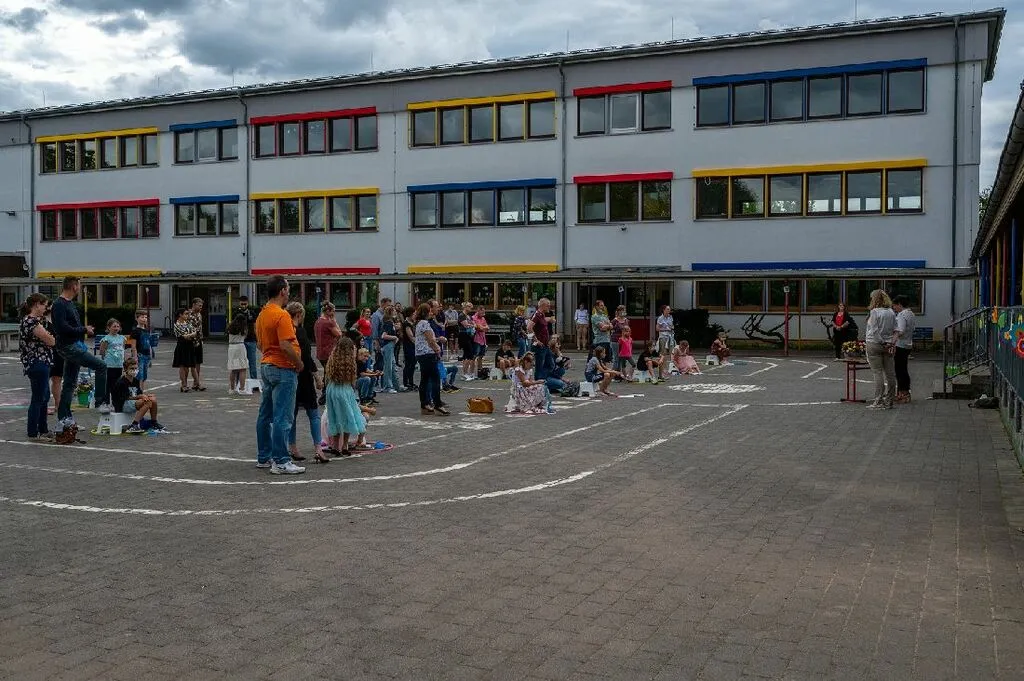 zielvierteneub7.jpg