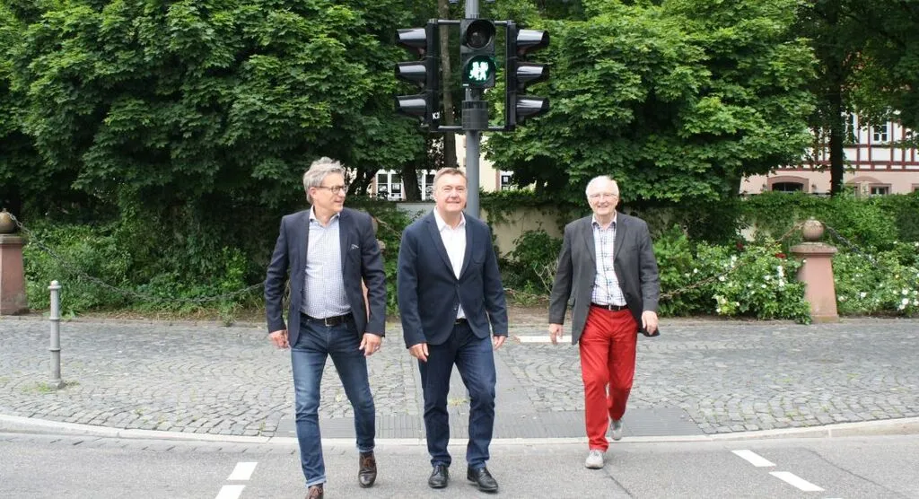 ampenbruedergrimm1.jpg