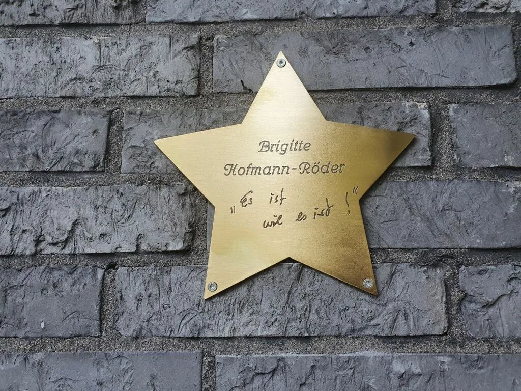brigittestern.jpg