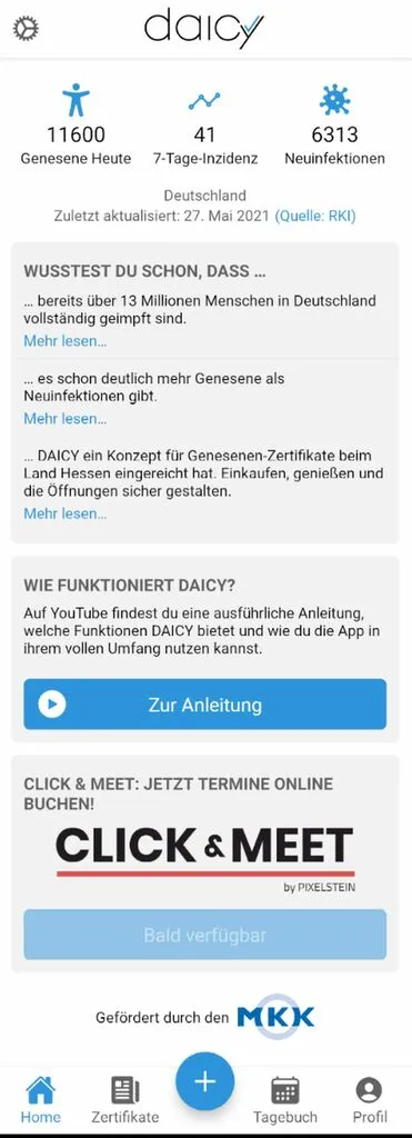 entwickdiacy.jpg