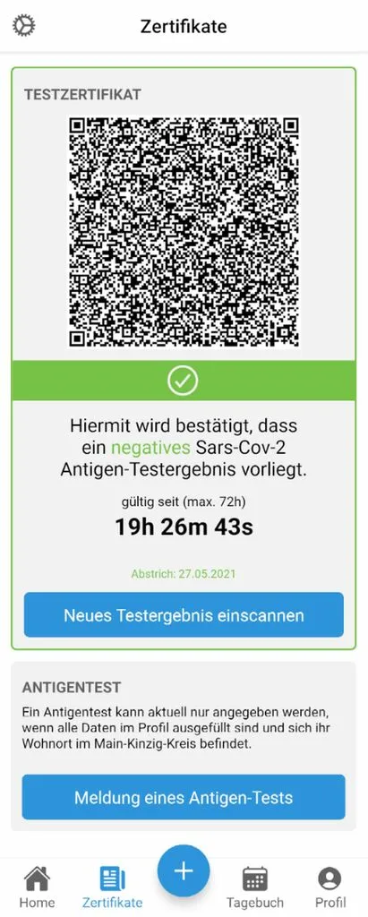 entwickdiacy1.jpg