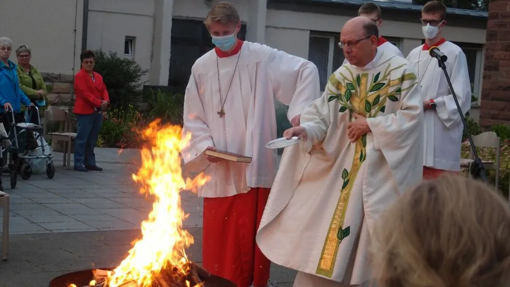 feuerundflamme2.jpg